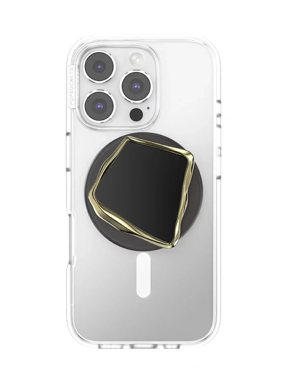 NIB popsockets poptop